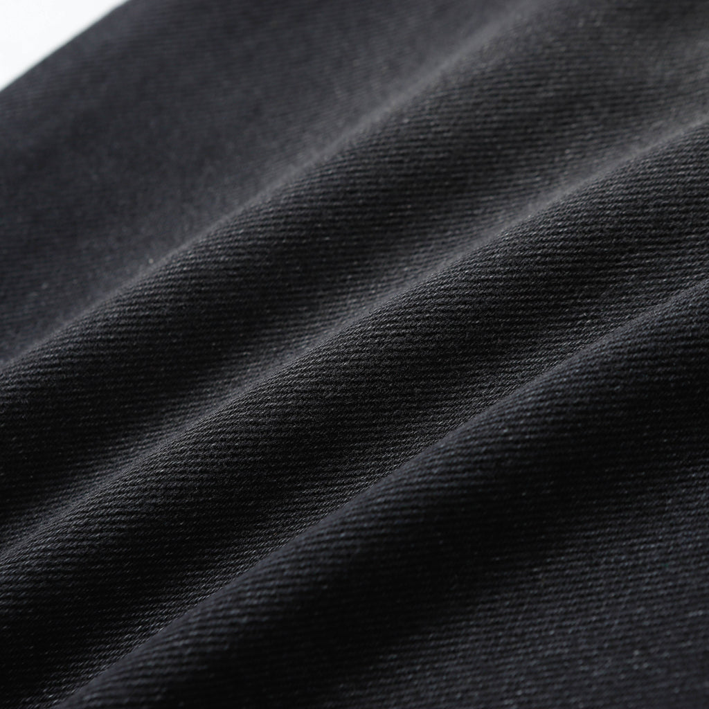 Amexnocap Pants 006