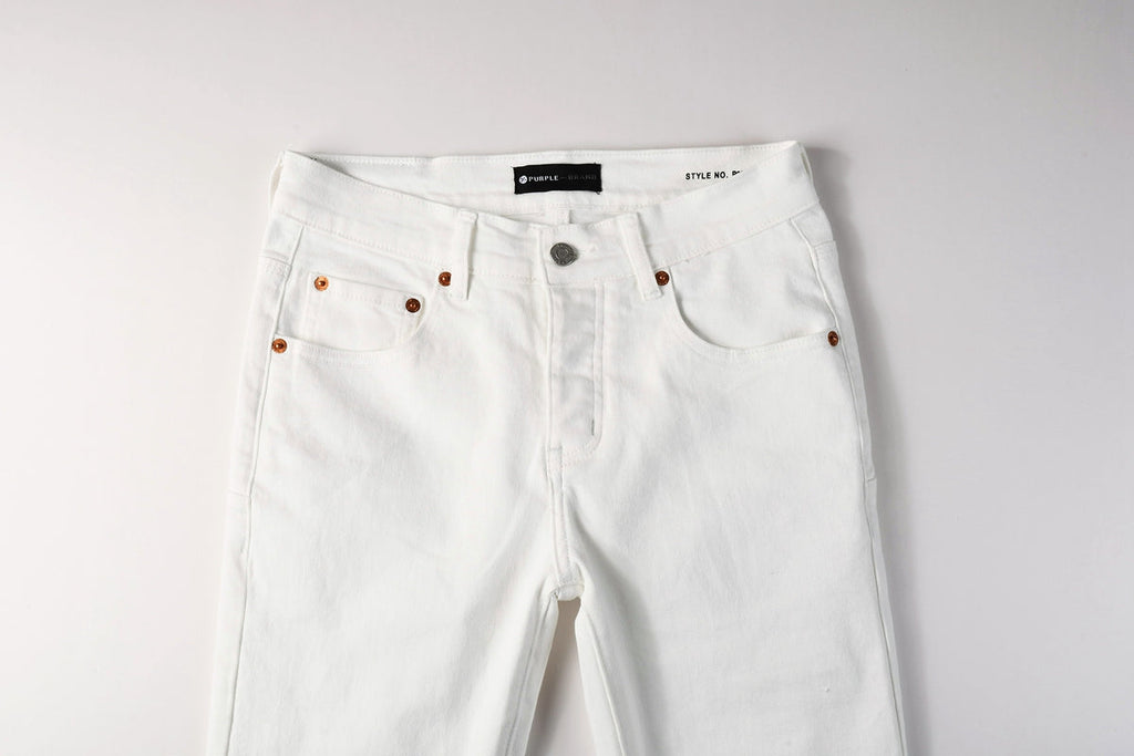 PURPLE JEANS 9113