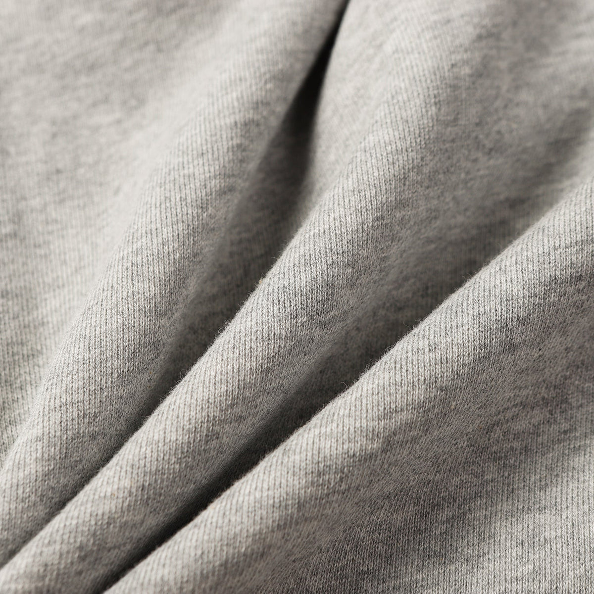 Chrome Hearts New SWEATSHIRTS -8863